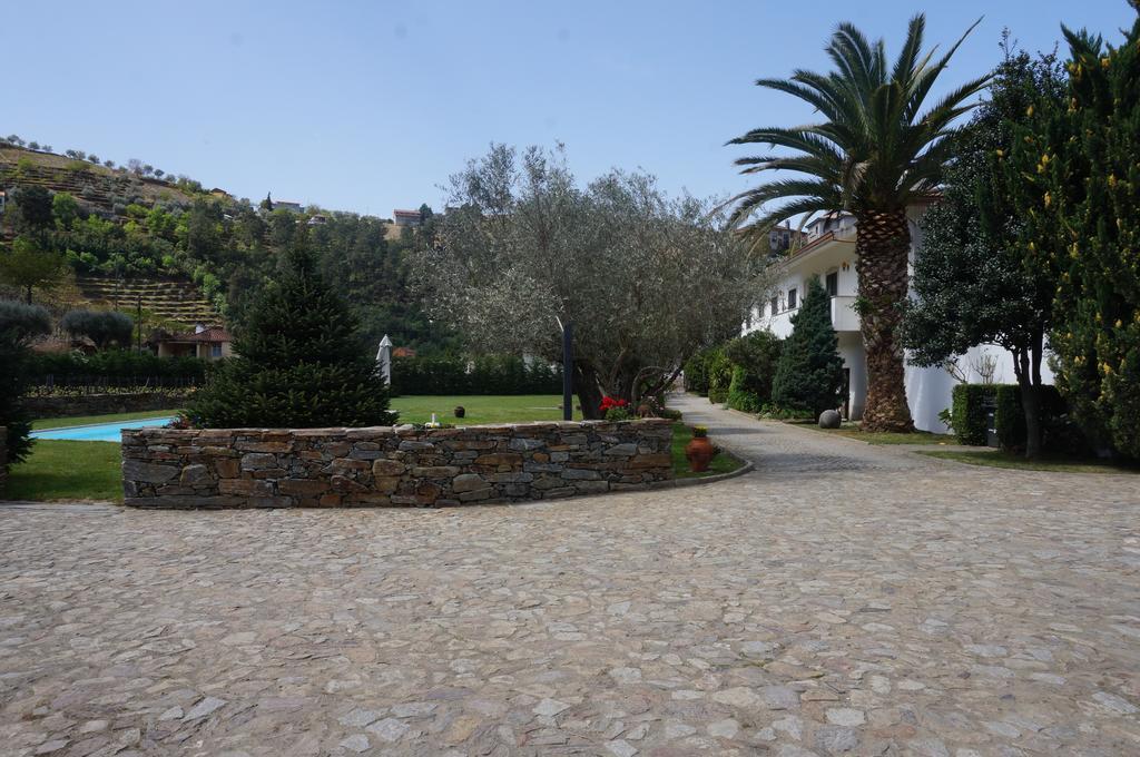 Quinta Madureira Villa Alfoloes Bagian luar foto
