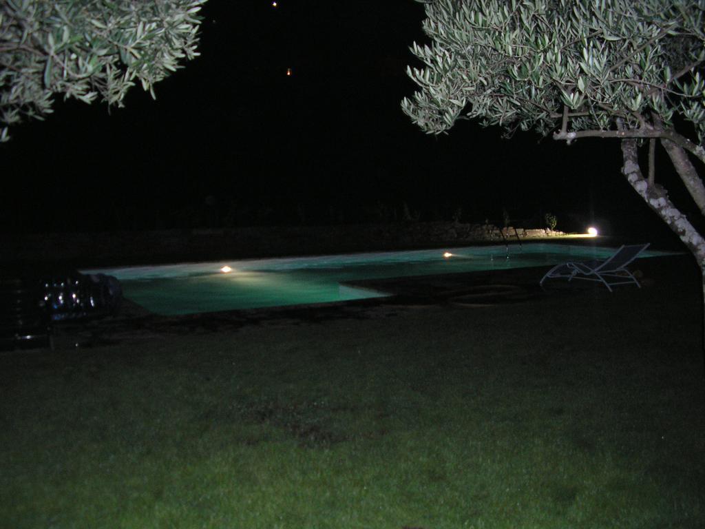Quinta Madureira Villa Alfoloes Bagian luar foto